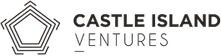 Castle Island